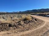 Lot 1088 Yablon Road - Photo 10