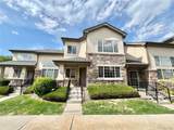 1385 Chambers Road - Photo 1