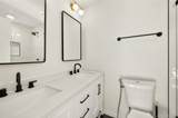 8557 68th Avenue - Photo 16
