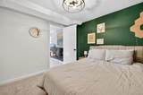8557 68th Avenue - Photo 25