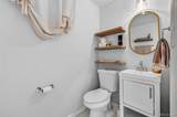 8557 68th Avenue - Photo 26
