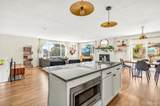 8557 68th Avenue - Photo 6