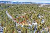 665 Poncho Road - Photo 1