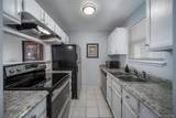 1267 Gilbert Street - Photo 20