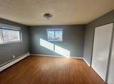 1578 Macon St - Photo 2