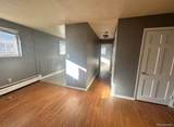 1578 Macon St - Photo 3