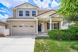 19034 Burlington Place - Photo 1