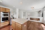 19034 Burlington Place - Photo 11