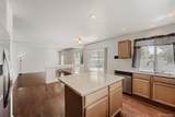 19034 Burlington Place - Photo 12