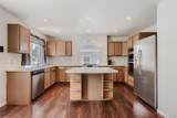 19034 Burlington Place - Photo 13