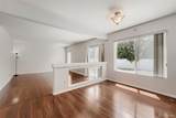 19034 Burlington Place - Photo 14
