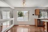 19034 Burlington Place - Photo 15