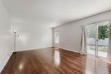 19034 Burlington Place - Photo 16