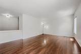 19034 Burlington Place - Photo 17