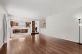 19034 Burlington Place - Photo 18