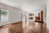 19034 Burlington Place - Photo 19