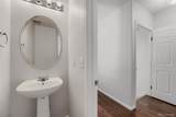 19034 Burlington Place - Photo 20