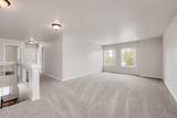 19034 Burlington Place - Photo 22