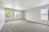 19034 Burlington Place - Photo 23
