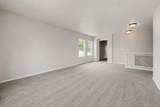19034 Burlington Place - Photo 24