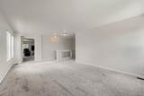 19034 Burlington Place - Photo 25