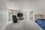 19034 Burlington Place - Photo 26