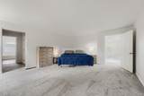 19034 Burlington Place - Photo 27