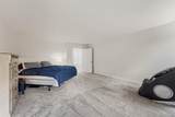 19034 Burlington Place - Photo 28