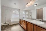 19034 Burlington Place - Photo 29