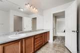 19034 Burlington Place - Photo 30