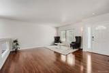 19034 Burlington Place - Photo 4