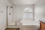 19034 Burlington Place - Photo 31