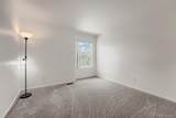 19034 Burlington Place - Photo 32