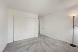 19034 Burlington Place - Photo 33