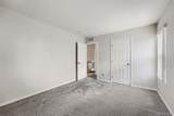 19034 Burlington Place - Photo 35