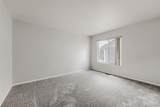 19034 Burlington Place - Photo 36