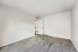 19034 Burlington Place - Photo 37