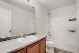 19034 Burlington Place - Photo 38