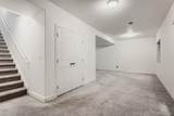 19034 Burlington Place - Photo 39