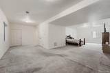 19034 Burlington Place - Photo 40