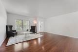 19034 Burlington Place - Photo 5