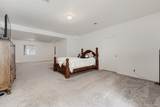 19034 Burlington Place - Photo 41