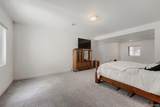 19034 Burlington Place - Photo 42