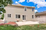 19034 Burlington Place - Photo 43