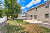 19034 Burlington Place - Photo 44