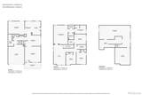 19034 Burlington Place - Photo 45