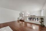 19034 Burlington Place - Photo 6