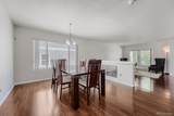 19034 Burlington Place - Photo 7