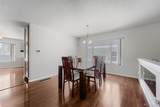 19034 Burlington Place - Photo 8