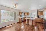 19034 Burlington Place - Photo 9